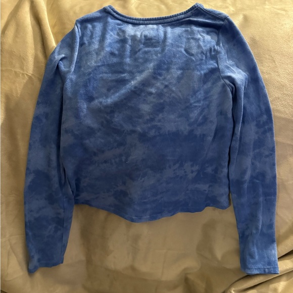 SO Horse Shirt - Picture 3 of 3